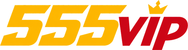 555vip Logo